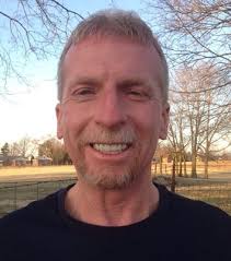 JOHN'S RELIABLE SEPTIC