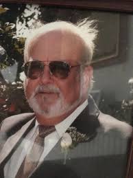 My dad had a long career in sales. We lost him in March but this week would  have been his birthday which got me to thinking about the 5 business  development lessons