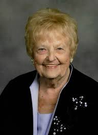 Obituary for Jule Marie Pisarchick