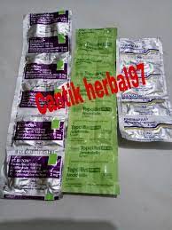 Batuk dan sakit tenggorokan juga dapat menjadi gejala infeksi hidung. Jual Obat Flu Batuk Radang Tenggorokan Di Lapak Cantik97 Bukalapak