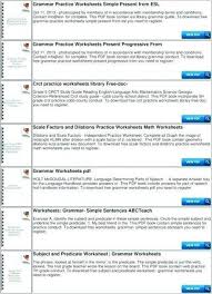 20 Kindergarten Math Sorting Worksheets Della Simmons In 2020 Grammar Worksheets Science Worksheets 7th Grade Science