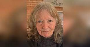 Obituary information for Jane D. Weik