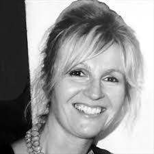 Florence Stringer's Instagram, Twitter & Facebook