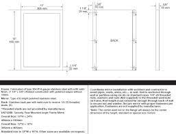 Often, confusion in various academic writing processes begins with introduction. Security Mirror Angle Frame Suicide Proof