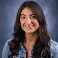 Eleni Grammas (@Eleni_Grammas)