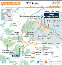 We did not find results for: Tour De France Froome Pret Pour Une 2e Victoire Sur Les Champs Elysees Le Point