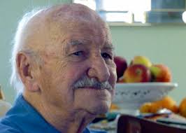 James Lee Obituary (2015)