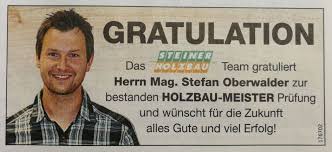 We did not find results for: Steiner Holzbau Gmbh Quelle Osttiroler Bote Vom 23 05 19 Facebook