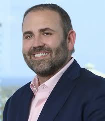 FY 2023 ANNUAL REPORT SPECIAL EDITION