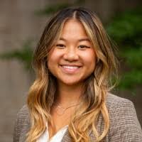 Ashley Mcwhorter's Instagram, Twitter & Facebook