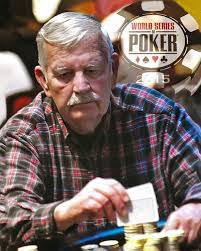 Max Gaddy's Instagram, Twitter & Facebook