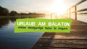Pin Auf Urlaub