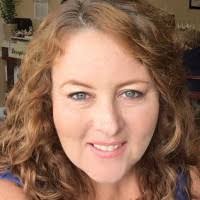 9 "Shelly Bittner" profiles