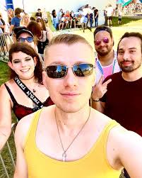 David Lyman (@david_lyman_official) • Instagram photos and videos