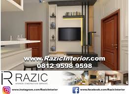 Check spelling or type a new query. 0812 9598 9598 Jasa Desain Interior Rumah Di Karawang Mewah Murah
