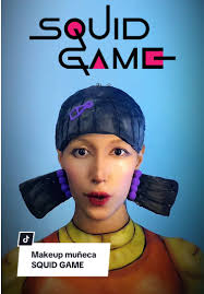 Mabel Reed Chinese Drama