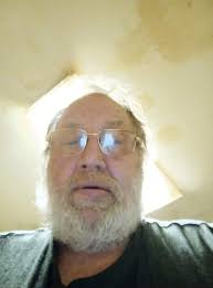 How to break acorn thrown by rat?