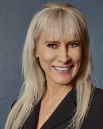 Christine Forakis Cracchiolo