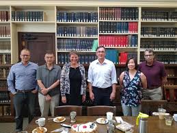 We did not find results for: Introducing James Flowers Phd Department Of The History Of Medicine