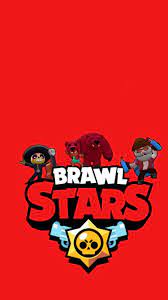Brawl Stars Apk Download Brawl Stars Apk Download Karanlik Sanat Oyun Hile