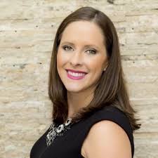 THE BEST 10 MORTGAGE BROKERS in RICHARDSON, TX