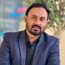 havelockone #luxuryfitout #airportdesign