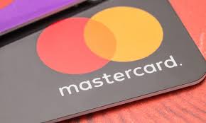 Be sure to have the following information ready when you call: Mastercard S Digital Commerce Card Tokenization Pymnts Com