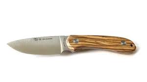 Couteaux De Chasse Nieto
