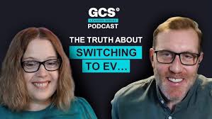 Inside The Brutalist: Oscar Winning DP Lol Crawley, BSC & Production  Designer Judy Becker