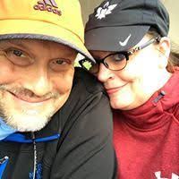 Amy Kruszynski's Instagram, Twitter & Facebook