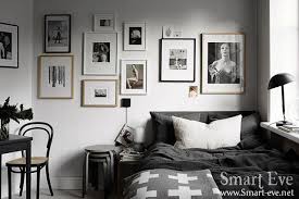 Mens Bedroom Wall Decor White Wall Bedroom White Room Decor Wall Art Decor Bedroom