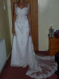 Get the best deals on simple lace wedding dresses and save up to 70% off at poshmark now! Dressilyme S Blog Shopping