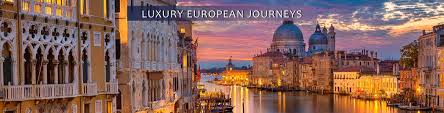 Maybe you would like to learn more about one of these? Tauck Tours Escorted Tours And Affordable Vacations