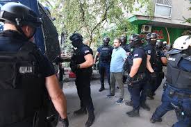 Massaggi erotici grottammare