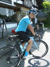 自転車で茶丈藤村へ おしゃれまとめの人気アイデア pinterest tomoaki tsuchiya 自転車