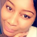 Foster Youth Deserve the Right to Speak for Themselves in Court