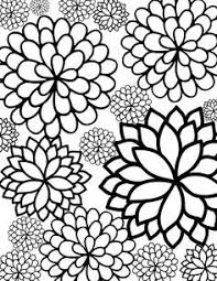 Flowers Free Adult Coloring Pages In this post, we'll show you how to find thousands of free printable coloring pages, including free mandala, flower.