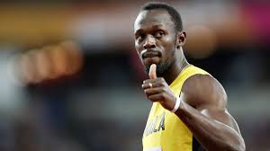 Dünya rekortmeni atlet usain bolt'un skolyoz yani omurga eğriliği hastası olması dikkatleri bu hastalığa yöneltti. Leichtahletik Wm 2017 100 Meter Finale Mit Usain Bolt Live Im Tv Und Im Livestream Bei Eurosport Eurosport