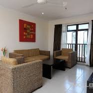 Oyo 1136 pd star hotel. Interior Permaisuri Resort Port Dickson Branding Communications