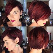 67,494 likes · 185 talking about this. 70 Best Short Pixie Cuts And Pixie Cut Hairstyle Ideas For 2021