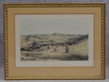 1879 during the edo period, there was an unprecedented growth of print publishing (in part due to the support of the tokugawa regime), and the creation and sale of printed buddhist works exploded. Eduard 1820 Beyer Paintings Artwork For Sale Eduard 1820 Beyer Art Value Price Guide