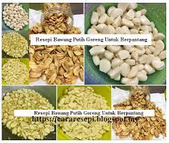 Ini kerana cara masakan bihun (juga dieja mee hoon atau mihun) adalah sangat mudah, simple namun tetap sedap dan mengenyangkan. Food Lifestyle Education Parenting Diy Cararesepi