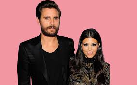 2 days ago · kourtney kardashian did just that recently and unveiled her new look on saturday, august 14. Are Kourtney Kardashian Scott Disick Back Together 2021