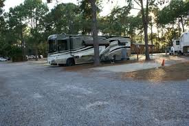 Maybe you would like to learn more about one of these? Campground In Panama City Fl Tourism Company And Tourism Information Center