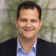 Omar Matuk-Villazon, M.D., M.B.A.