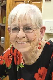 Obituaries: 16 October 2024