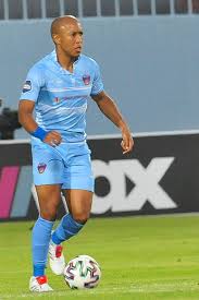 All scores of the played games, home and away chippa united. Fj4yb Zafcodem