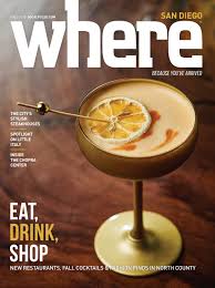 Car dealers san diego, ca used car dealers san diego, ca. Where San Diego Magazine Fall 2018 By California Media Group Issuu