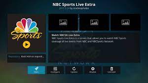 Here's the list of the 15 best sports kodi addons, which with you will be able to watch all kinds of sports like football, nfl, nhl, ufc, wwe. The 20 Best Kodi Sports Addons Updated January 2021