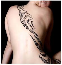 The dresden codex, one of the few surviving maya books. 30 Unique Maori Tribal Tattoo Designs Tribal Tattoos For Women Maori Tattoo Cool Tribal Tattoos